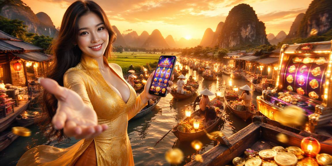 s105 Tổng mạng hạ gục
