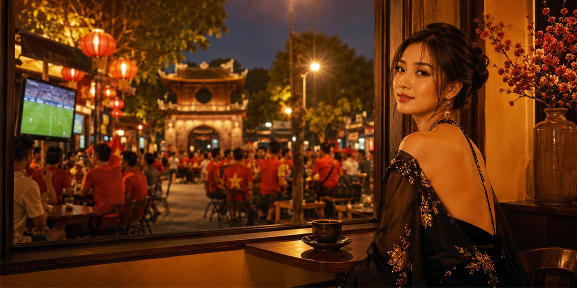 s105 Cược trực tiếp và trước trận trên hàng trăm sự kiện thể thao