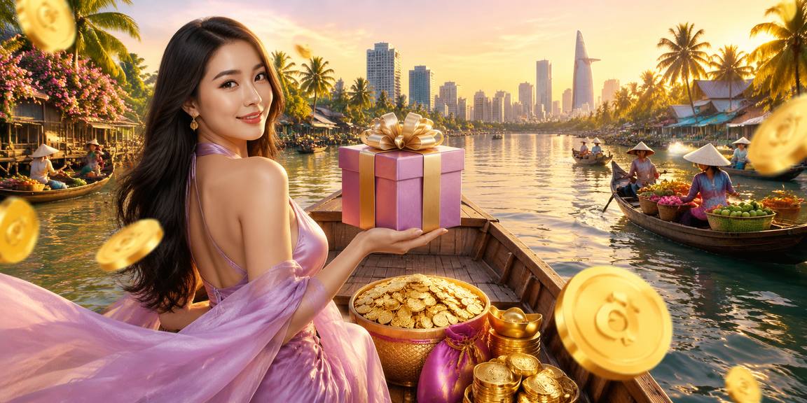 s105 Danh sách nhà cung cấp