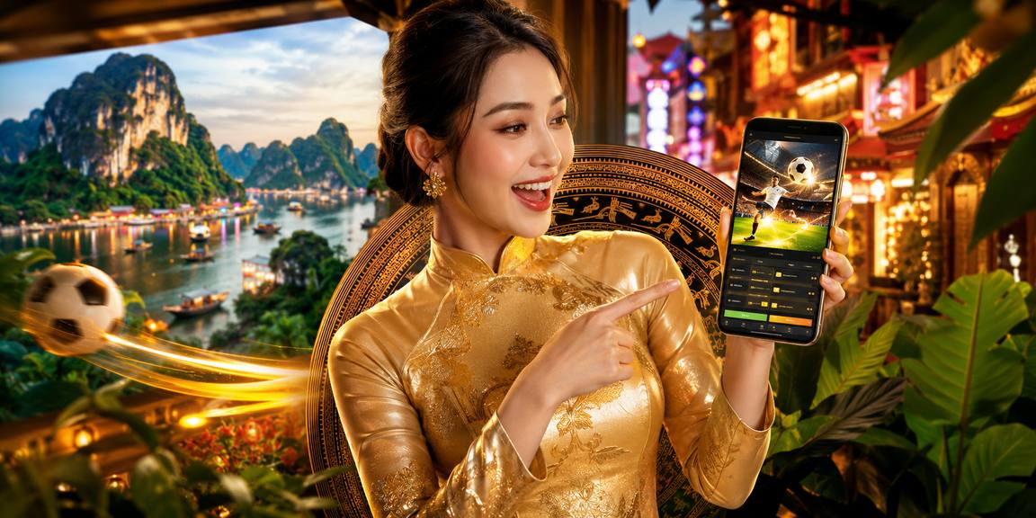 s105 Sportsbook