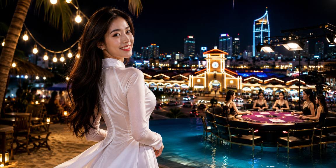 s105 Event Pass Mùa Mới