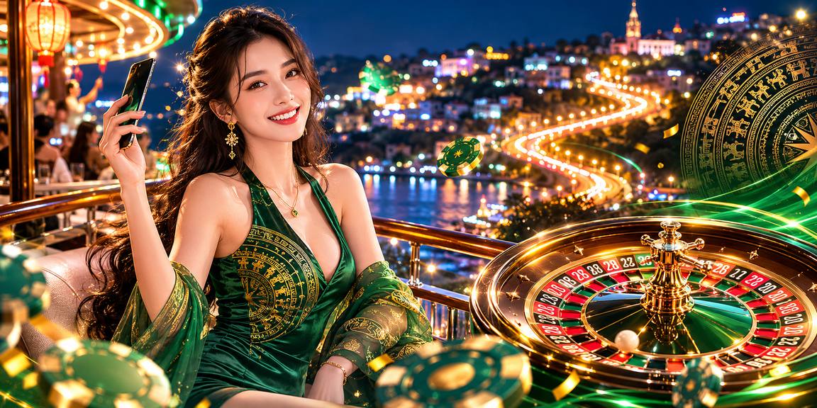 s105 Giao diện handicap châu Á đơn giản